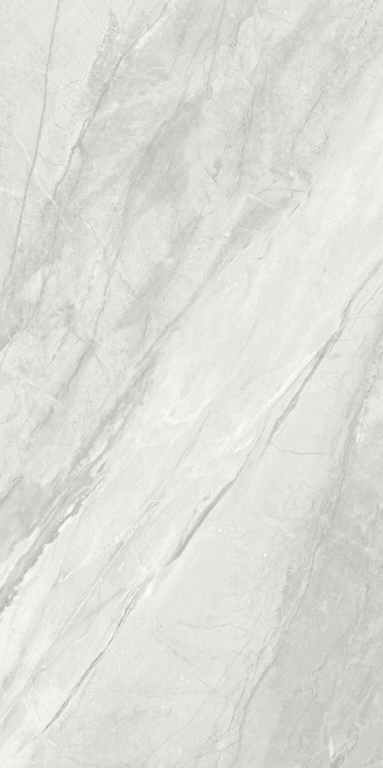 https://adm.eleganzaindonesia.com/storage/products/product_patterns/1753085908_Granit Polaris Gold Grey ukuran 75x150 dengan perpaduan warna abu-abu dan sentuhan emas, memberikan tampilan elegan dan kontemporer..jpg